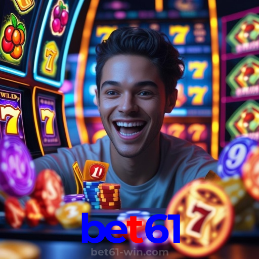 bet61 3