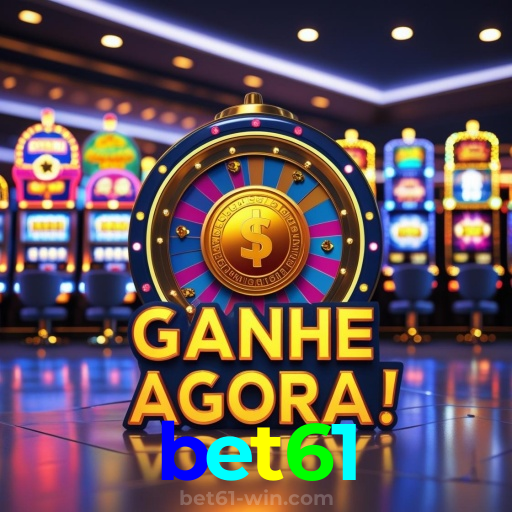 Descubra a Diversão dos Jogos de Mesa na bet61