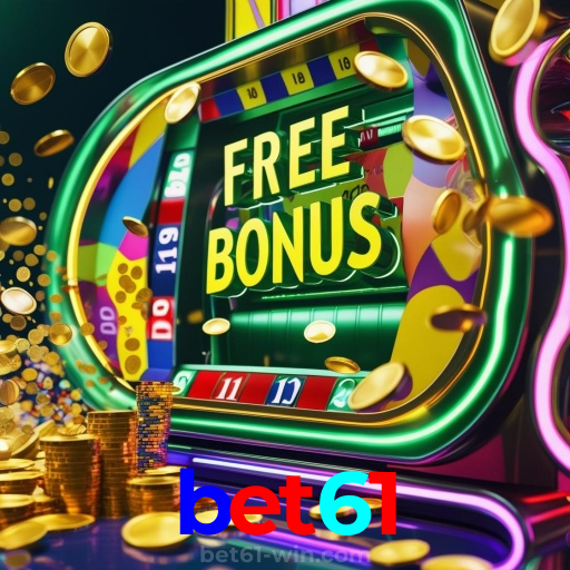 Descubra a Diversão dos Jogos de Mesa na bet61