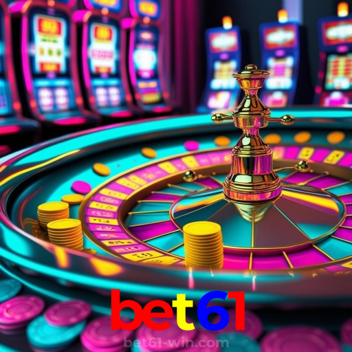 bet61 3