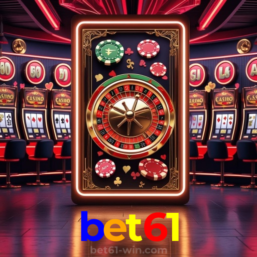 Jogos de Cartas: Diversão e Estratégia em bet61