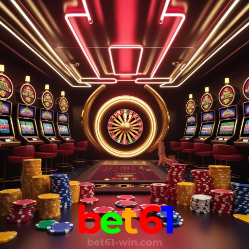 Explorando a Categoria de Jogos de Poker no bet61