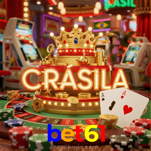 bet61