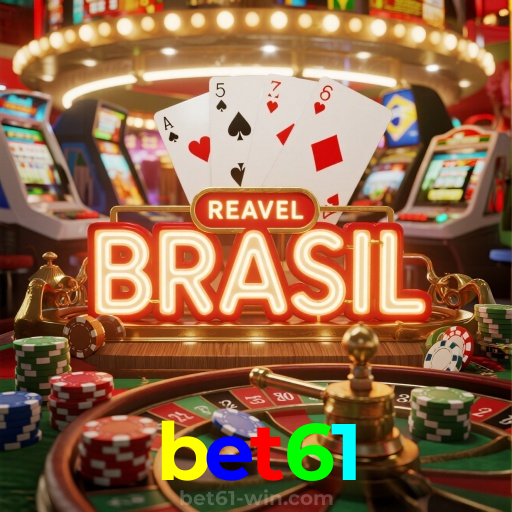 Explorando a Categoria de Jogos de Poker no bet61