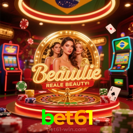 bet61