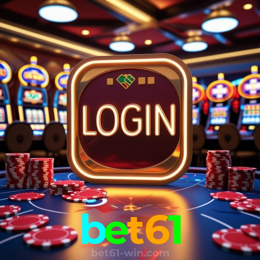 Explorando a Categoria de Jogos de Poker no bet61