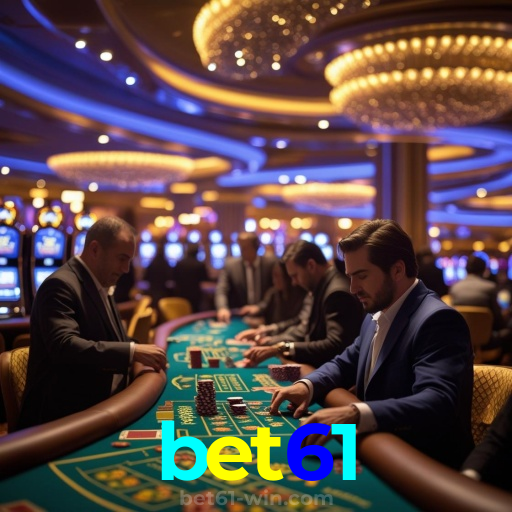 Descubra a Diversão dos Jogos de Mesa na bet61